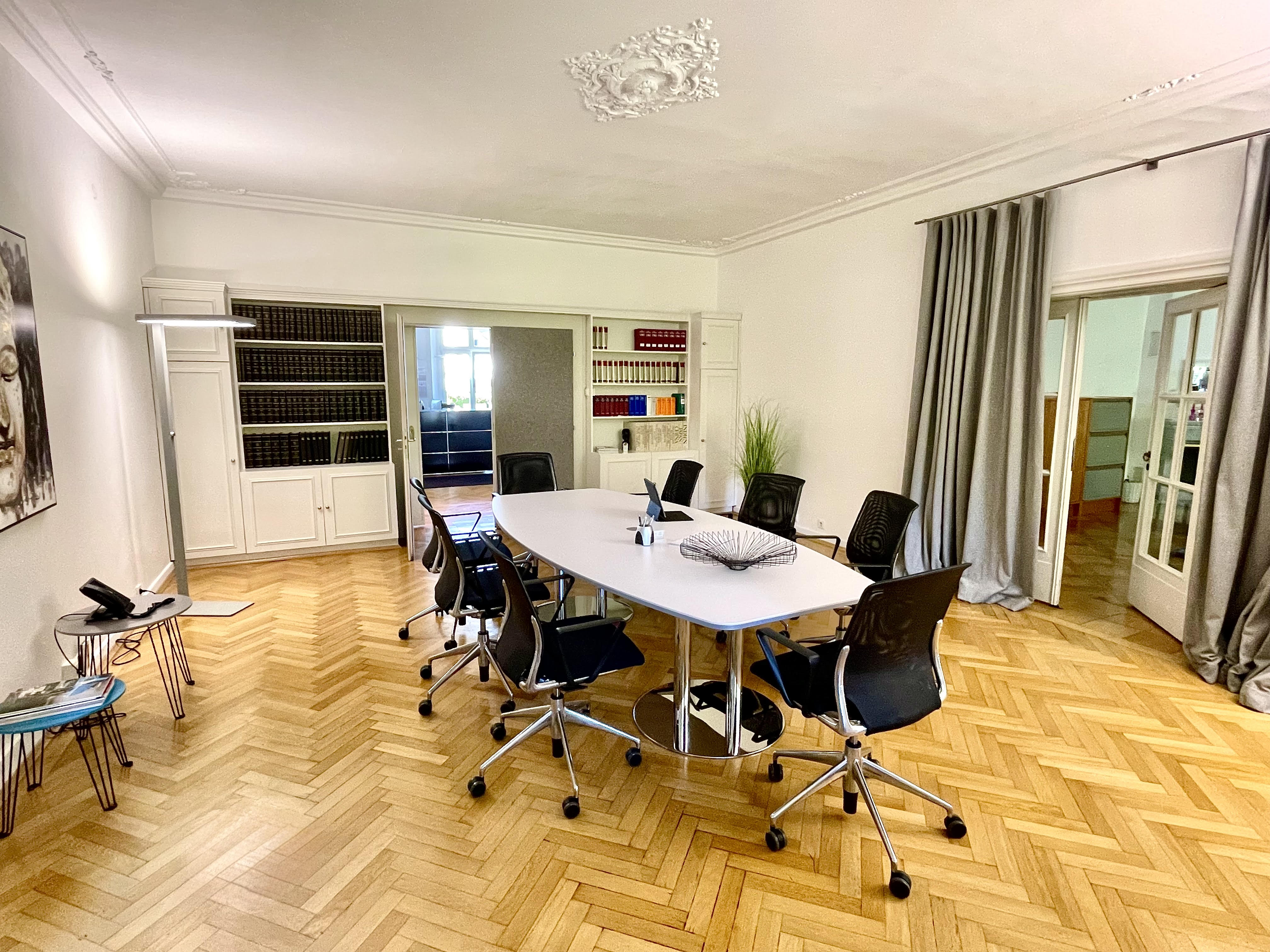 Eindruck 3