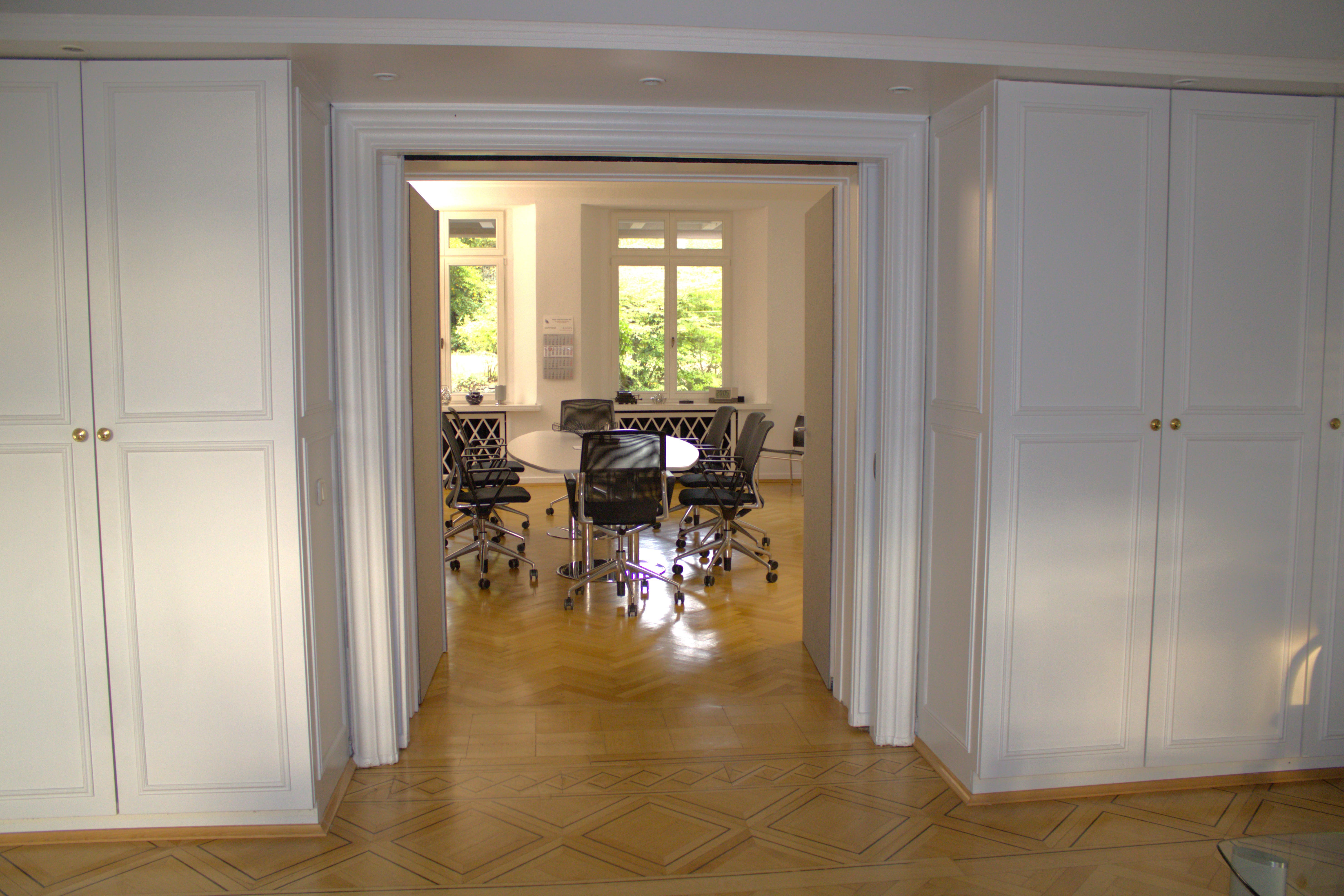Eindruck 4